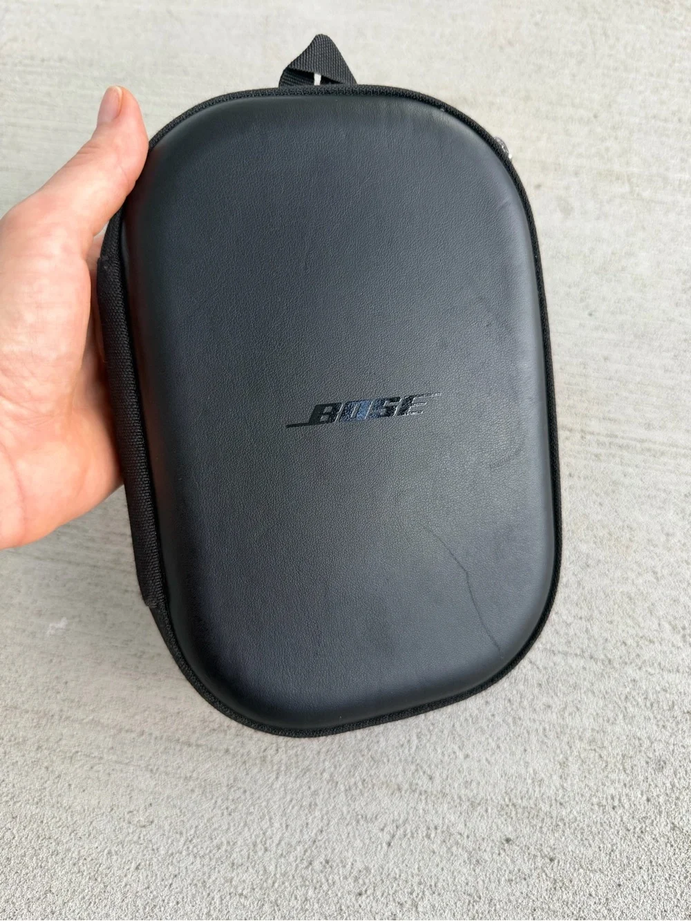 Bose QuietComfort 35 II QC35 II Wireless Bluetooth Noise